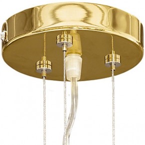 Подвесная люстра Lightstar Diafano 758162 в Ижевске - izhevsk.mebel24.online | фото 6