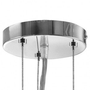 Подвесная люстра Lightstar Diafano 758164 в Ижевске - izhevsk.mebel24.online | фото 7