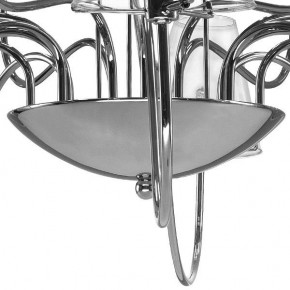 Подвесная люстра Lightstar Diafano 758164 в Ижевске - izhevsk.mebel24.online | фото 8