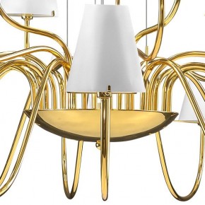 Подвесная люстра Lightstar Diafano 758212 в Ижевске - izhevsk.mebel24.online | фото 5
