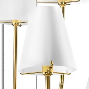 Подвесная люстра Lightstar Diafano 758212 в Ижевске - izhevsk.mebel24.online | фото 6