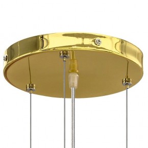Подвесная люстра Lightstar Diafano 758212 в Ижевске - izhevsk.mebel24.online | фото 7