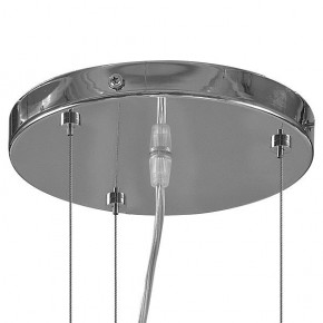 Подвесная люстра Lightstar Diafano 758214 в Ижевске - izhevsk.mebel24.online | фото 4