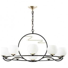 Подвесная люстра Lightstar Enna 762117 в Ижевске - izhevsk.mebel24.online | фото 2