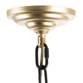 Подвесная люстра Lightstar Enna 762117 в Ижевске - izhevsk.mebel24.online | фото 3