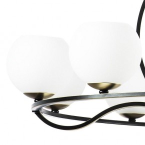 Подвесная люстра Lightstar Enna 762117 в Ижевске - izhevsk.mebel24.online | фото 4