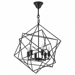 Подвесная люстра Lightstar Gabbia 732267 в Ижевске - izhevsk.mebel24.online | фото 2