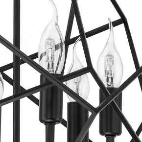 Подвесная люстра Lightstar Gabbia 732267 в Ижевске - izhevsk.mebel24.online | фото 6