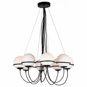 Подвесная люстра Lightstar Globo 803287 в Ижевске - izhevsk.mebel24.online | фото 2