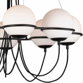 Подвесная люстра Lightstar Globo 803287 в Ижевске - izhevsk.mebel24.online | фото 5