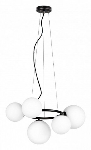 Подвесная люстра Lightstar Globo 815057 в Ижевске - izhevsk.mebel24.online | фото 2