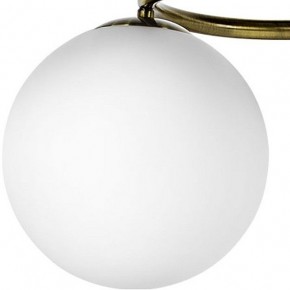 Подвесная люстра Lightstar Globo 815091 в Ижевске - izhevsk.mebel24.online | фото 3