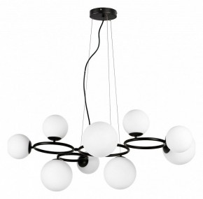 Подвесная люстра Lightstar Globo 815097 в Ижевске - izhevsk.mebel24.online | фото 2