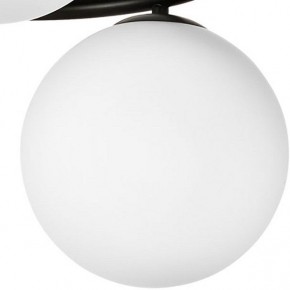 Подвесная люстра Lightstar Globo 815097 в Ижевске - izhevsk.mebel24.online | фото 3