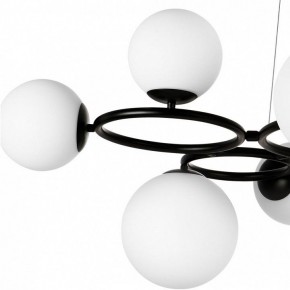 Подвесная люстра Lightstar Globo 815097 в Ижевске - izhevsk.mebel24.online | фото 5