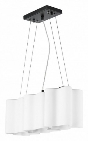Подвесная люстра Lightstar Nubi 802137 в Ижевске - izhevsk.mebel24.online | фото 2