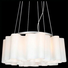 Подвесная люстра Lightstar Nubi 802160 в Ижевске - izhevsk.mebel24.online | фото 2