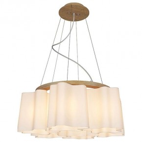 Подвесная люстра Lightstar Nubi 802165 в Ижевске - izhevsk.mebel24.online | фото 5