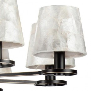 Подвесная люстра Lightstar Perla 707081 в Ижевске - izhevsk.mebel24.online | фото 3