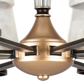 Подвесная люстра Lightstar Perla 707081 в Ижевске - izhevsk.mebel24.online | фото 4