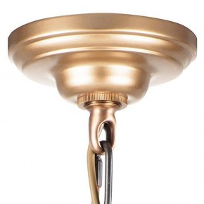 Подвесная люстра Lightstar Perla 707081 в Ижевске - izhevsk.mebel24.online | фото 6
