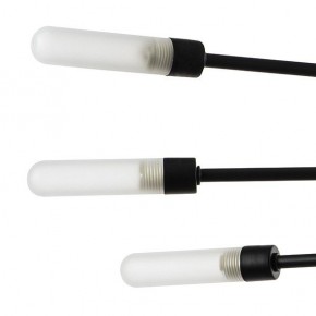 Подвесная люстра Lightstar Ragno 733127 в Ижевске - izhevsk.mebel24.online | фото 5