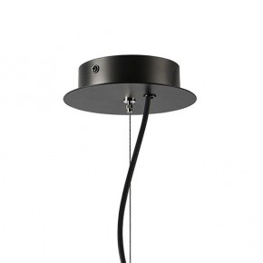 Подвесная люстра Lightstar Ragno 733127 в Ижевске - izhevsk.mebel24.online | фото 6