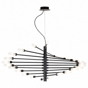 Подвесная люстра Lightstar Ragno 733247 в Ижевске - izhevsk.mebel24.online | фото 2