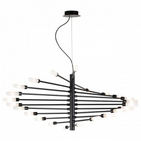 Подвесная люстра Lightstar Ragno 733247 в Ижевске - izhevsk.mebel24.online | фото 3