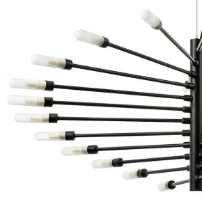 Подвесная люстра Lightstar Ragno 733247 в Ижевске - izhevsk.mebel24.online | фото 4