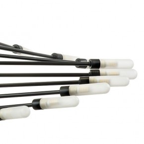 Подвесная люстра Lightstar Ragno 733247 в Ижевске - izhevsk.mebel24.online | фото 7