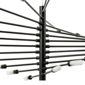 Подвесная люстра Lightstar Ragno 733247 в Ижевске - izhevsk.mebel24.online | фото 8