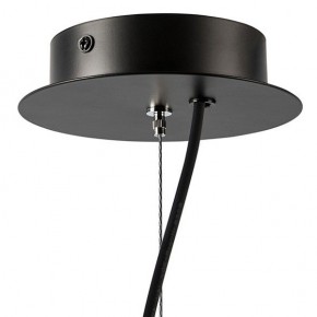 Подвесная люстра Lightstar Ragno 733247 в Ижевске - izhevsk.mebel24.online | фото 9