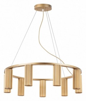 Подвесная люстра Lightstar Roma 718093 в Ижевске - izhevsk.mebel24.online | фото 2