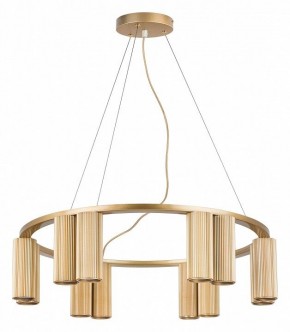 Подвесная люстра Lightstar Roma 718123 в Ижевске - izhevsk.mebel24.online | фото 2