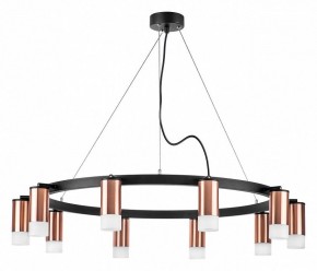 Подвесная люстра Lightstar Rullo LR0203001 в Ижевске - izhevsk.mebel24.online | фото 2