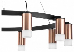 Подвесная люстра Lightstar Rullo LR0203001 в Ижевске - izhevsk.mebel24.online | фото 5