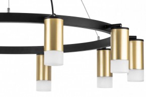 Подвесная люстра Lightstar Rullo LR0204001 в Ижевске - izhevsk.mebel24.online | фото 5