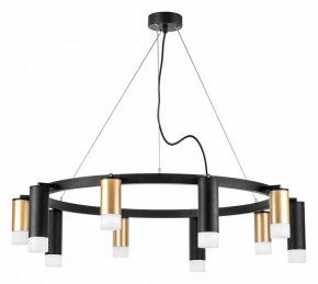 Подвесная люстра Lightstar Rullo LR0204058751 в Ижевске - izhevsk.mebel24.online | фото 2