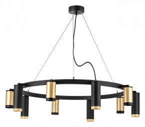 Подвесная люстра Lightstar Rullo LR02040587570 в Ижевске - izhevsk.mebel24.online | фото 2