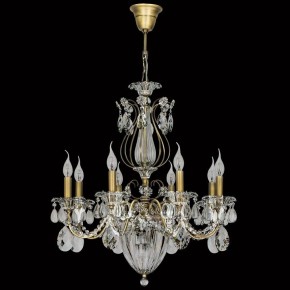 Подвесная люстра Lightstar Schon 790111 в Ижевске - izhevsk.mebel24.online | фото 3