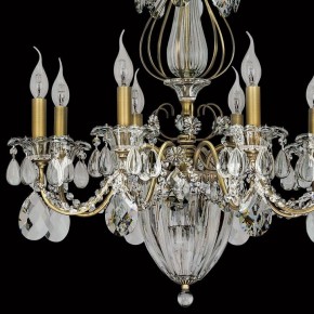 Подвесная люстра Lightstar Schon 790111 в Ижевске - izhevsk.mebel24.online | фото 7