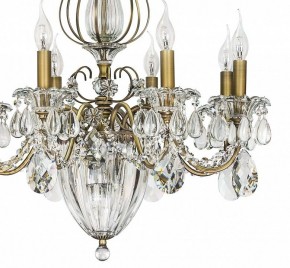 Подвесная люстра Lightstar Schon 790111 в Ижевске - izhevsk.mebel24.online | фото 8