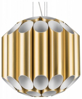 Подвесная люстра Lightstar Siena 720442 в Ижевске - izhevsk.mebel24.online | фото 2