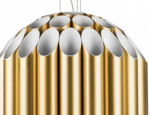 Подвесная люстра Lightstar Siena 720802 в Ижевске - izhevsk.mebel24.online | фото 4
