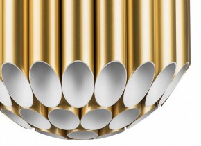 Подвесная люстра Lightstar Siena 720802 в Ижевске - izhevsk.mebel24.online | фото 5