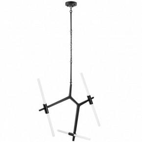 Подвесная люстра Lightstar Struttura 742067 в Ижевске - izhevsk.mebel24.online | фото 2
