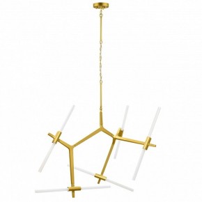 Подвесная люстра Lightstar Struttura 742103 в Ижевске - izhevsk.mebel24.online | фото 2