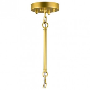 Подвесная люстра Lightstar Struttura 742103 в Ижевске - izhevsk.mebel24.online | фото 3