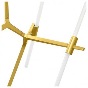 Подвесная люстра Lightstar Struttura 742103 в Ижевске - izhevsk.mebel24.online | фото 5